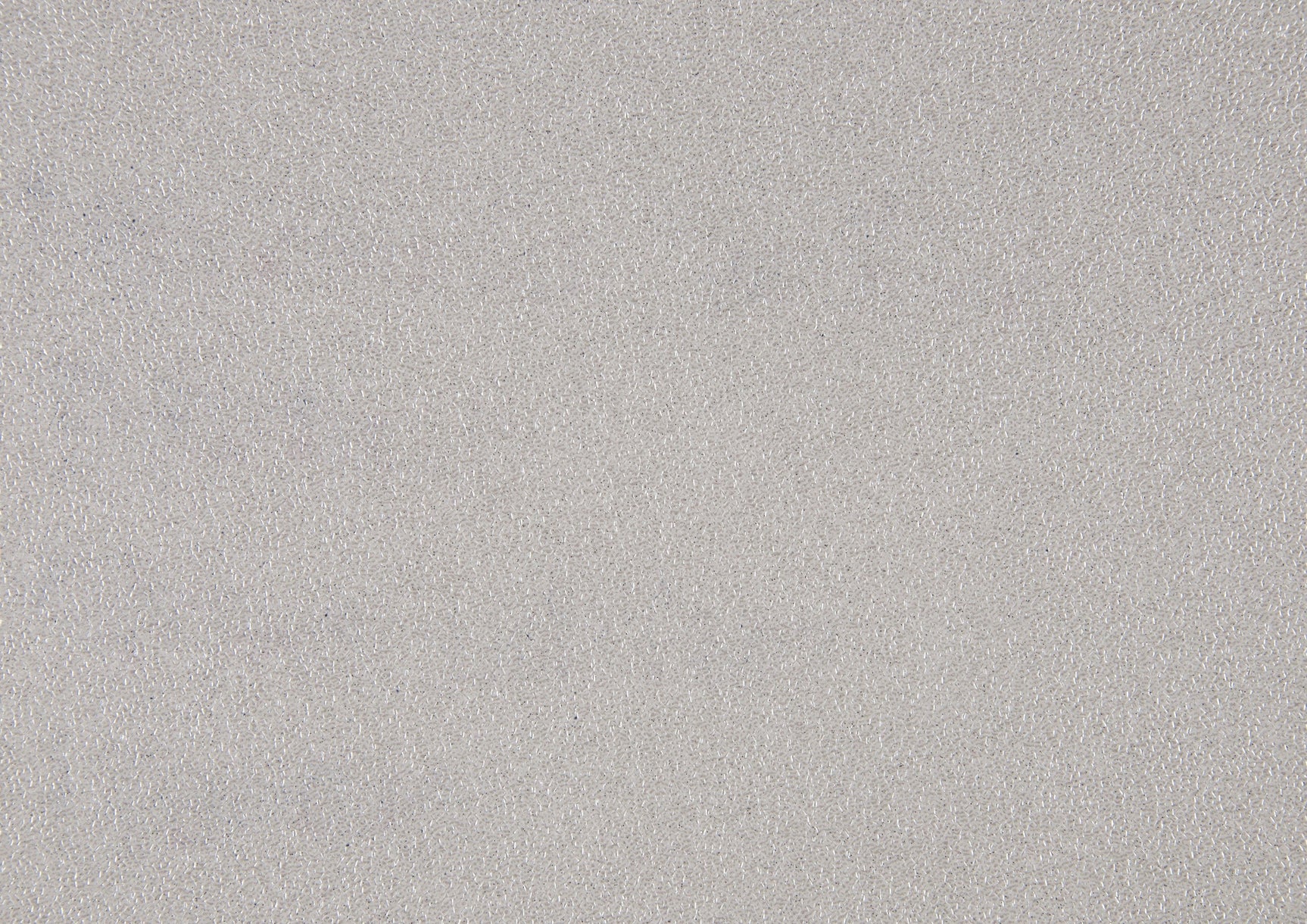 Luster Gray/Silver Eastern King Platform Bed - Ornate Home