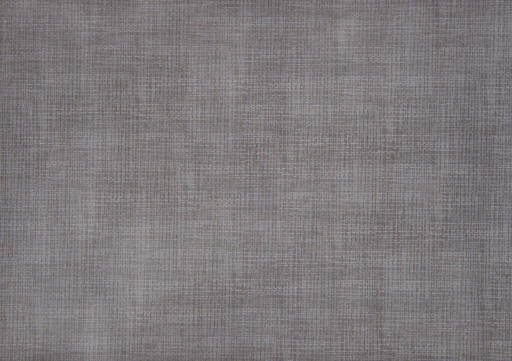 Luster Gray/Silver Queen Platform Bed - Ornate Home