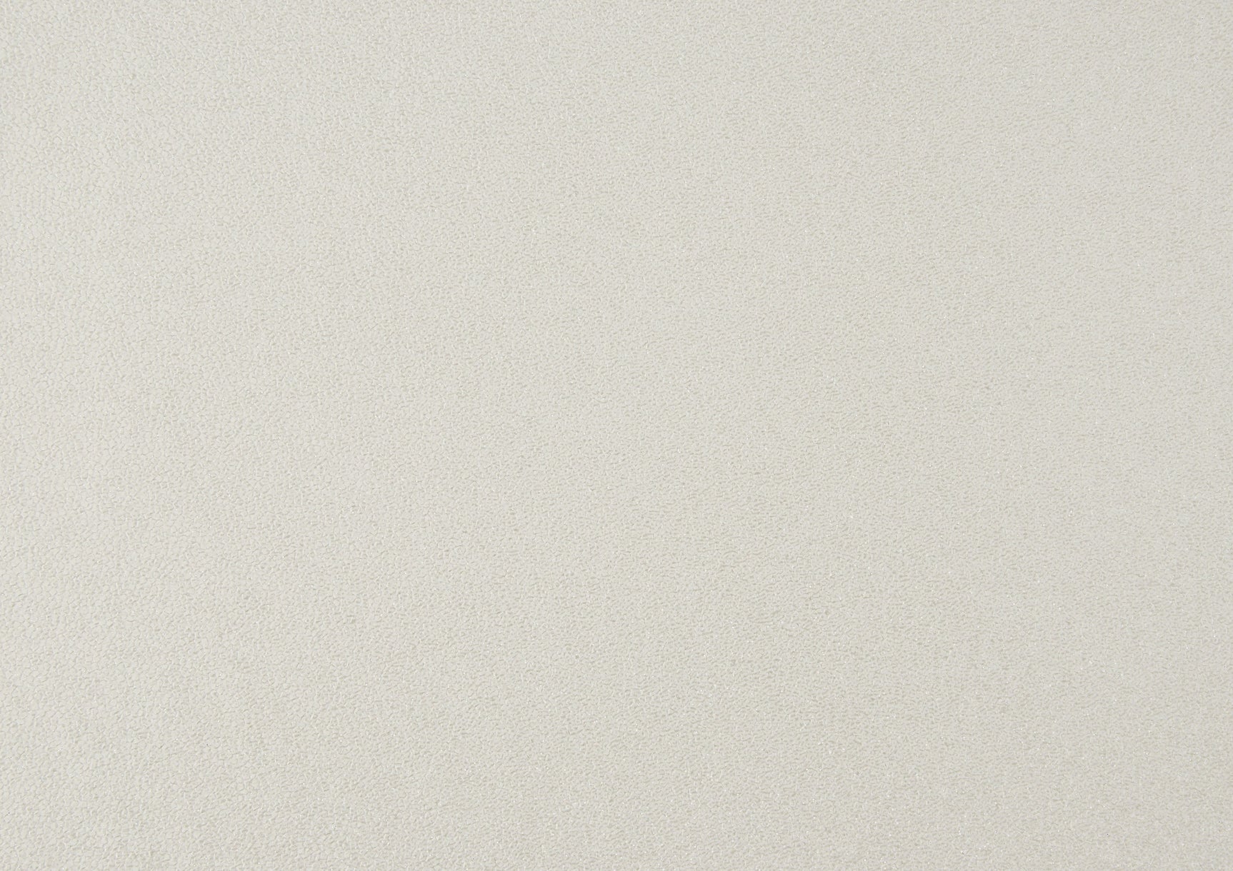 Luster White/Silver Glitter California King Platform Bed - Ornate Home