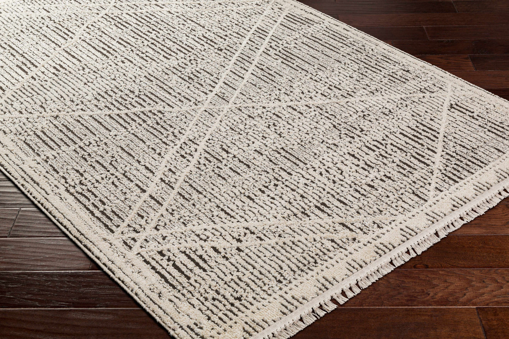 Luuk Area Rug - Ornate Home