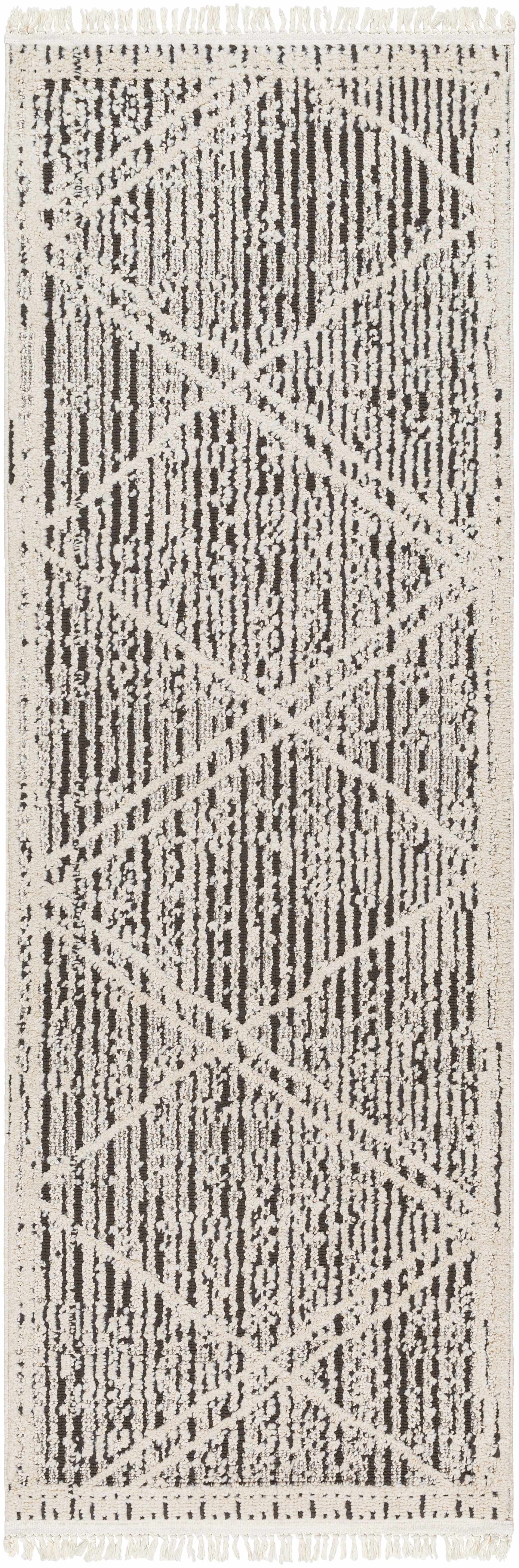 Luuk Area Rug - Ornate Home