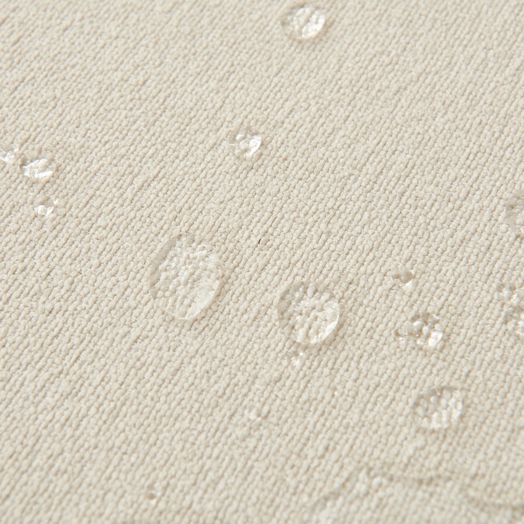 Luxurious Teddy Velvet Solid Sofa Towel - Non-Slip Waterproof Sofa Cover Furniture Protector and Pet Couch Cover - Ornate Home