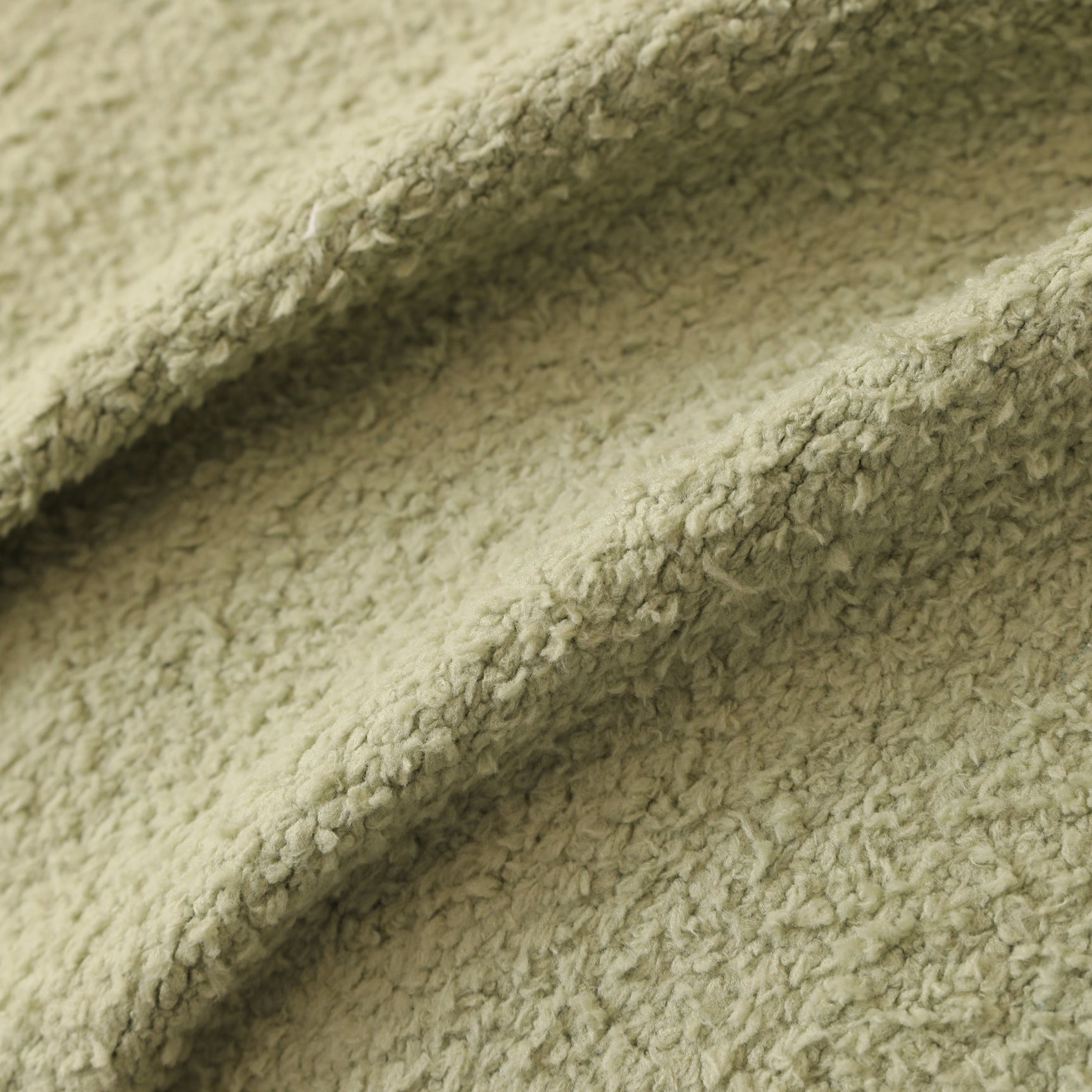 Luxury Cozy Cotton Sofa Blanket Cover Furniture Slipcovers for Most Shape Sofas - Ornate Home