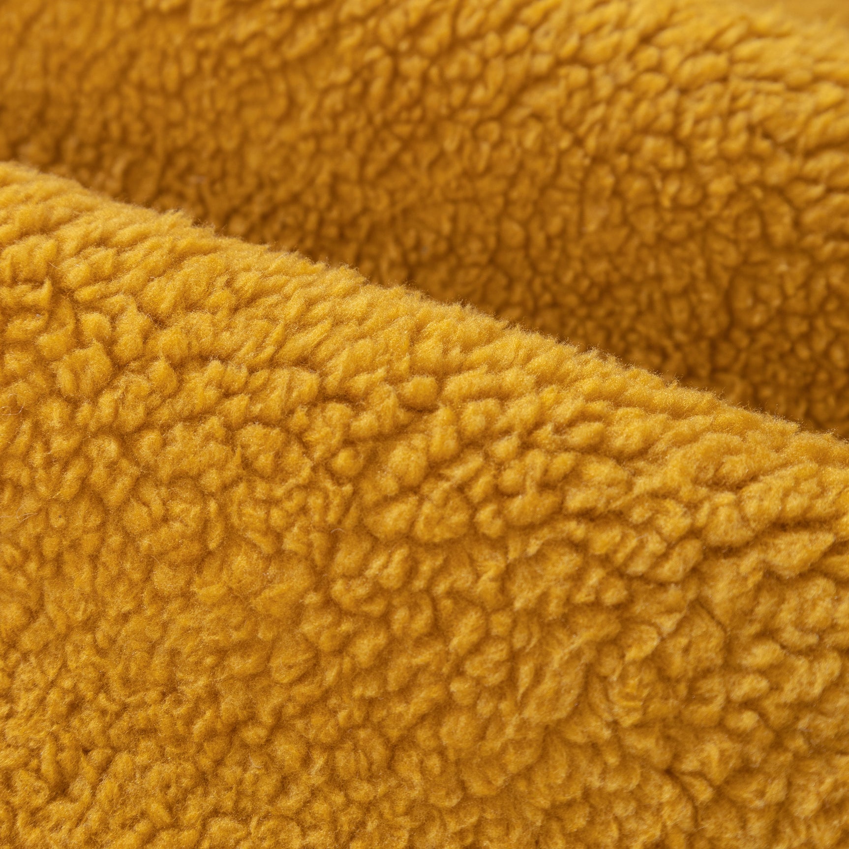 Luxury Sherpa Fleece Solid Sofa Towels Thickened Plush Non Slip Sofa Cushion Covers - Ornate Home