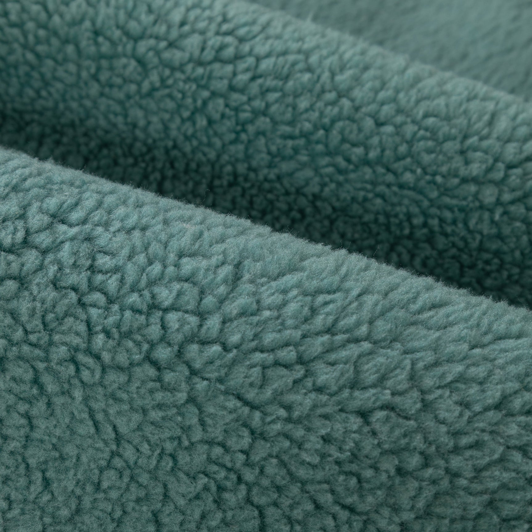 Luxury Sherpa Fleece Solid Sofa Towels Thickened Plush Non Slip Sofa Cushion Covers - Ornate Home