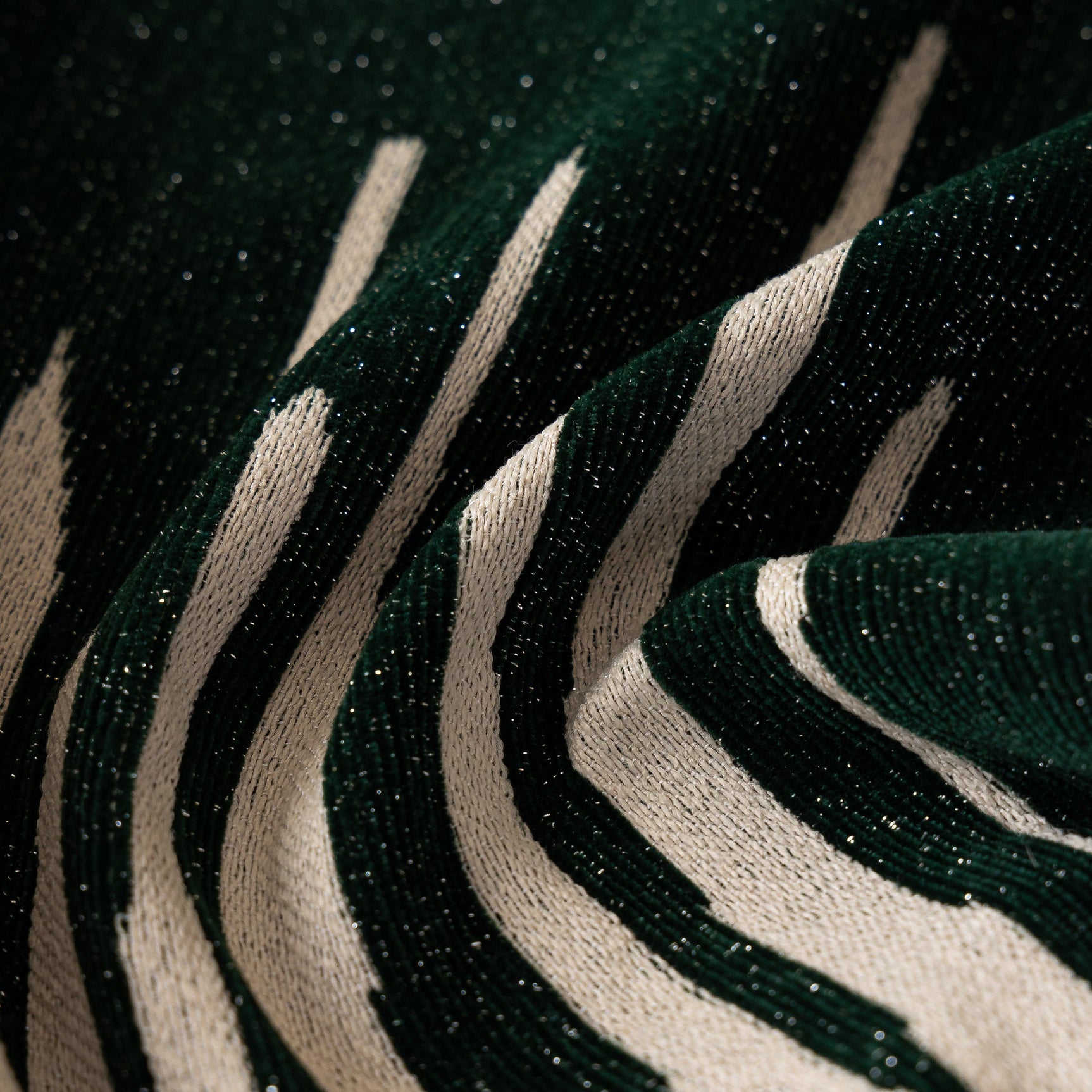 Luxury Throws for Sofas, Versatile Slipcovers & Sofa Covers for Couches and Chairs - Ornate Home