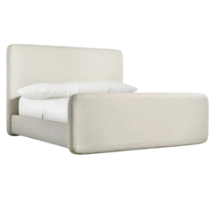 Beds