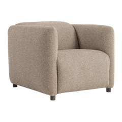 Reclining Sofas & Sets