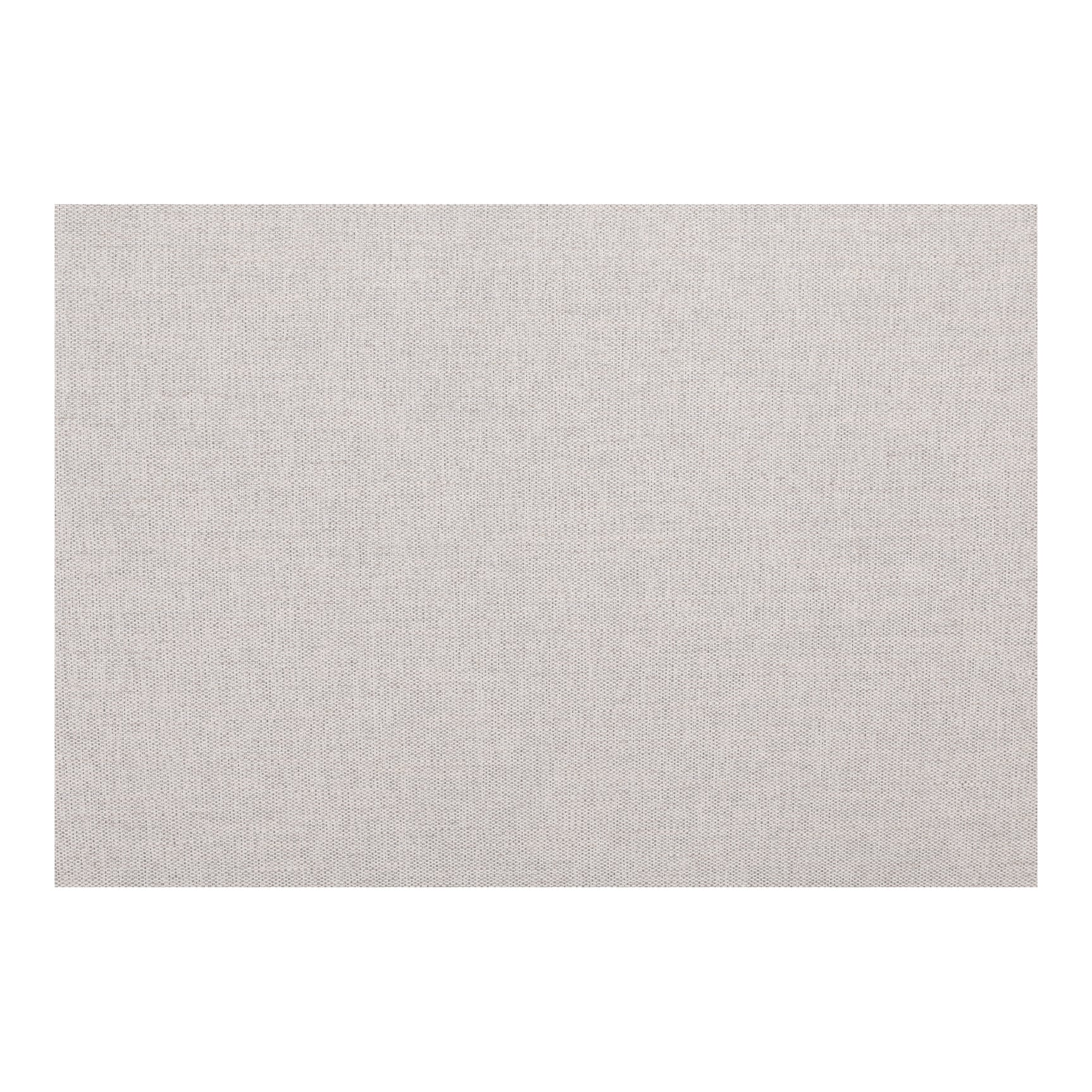 Luzon Grey Queen Bed - Ornate Home