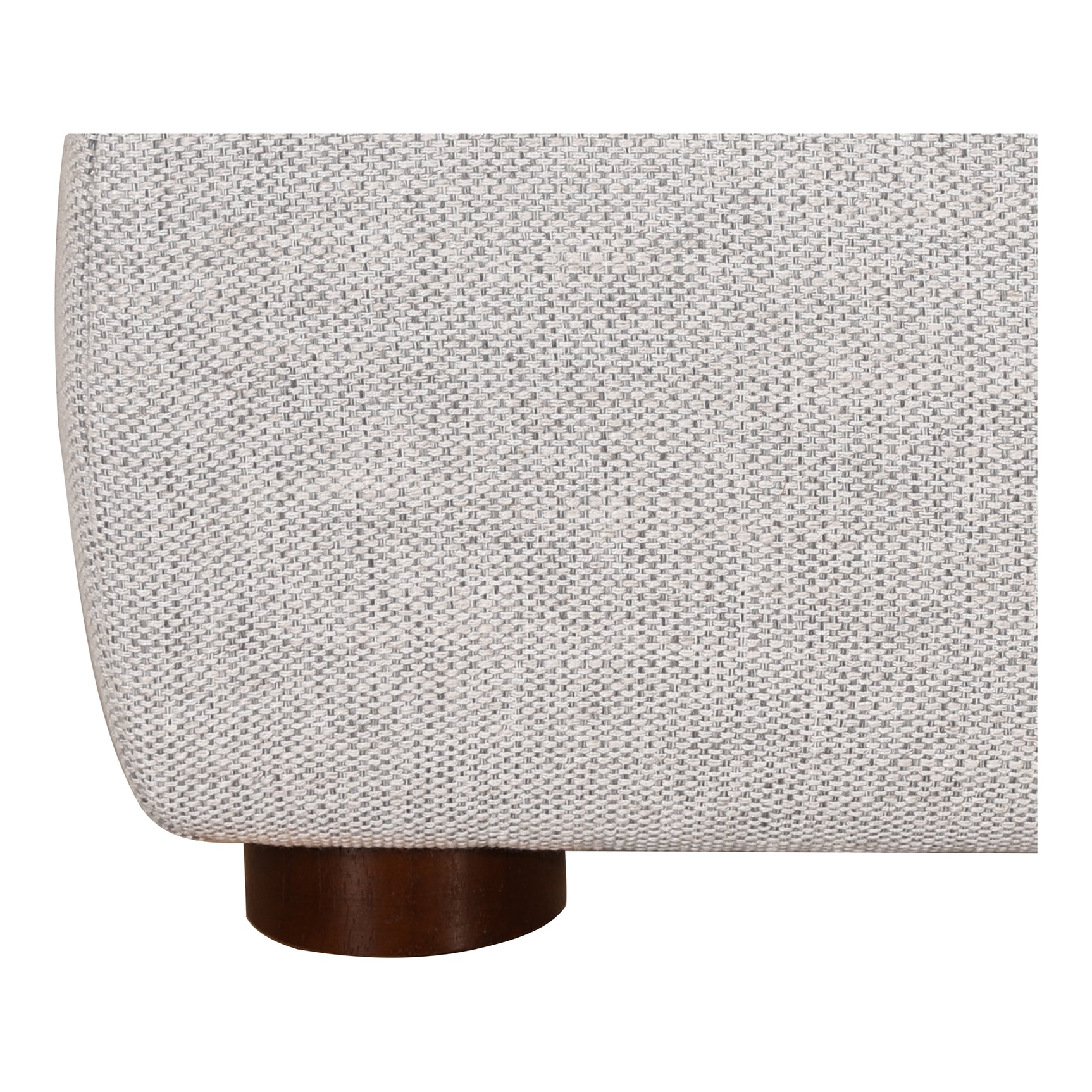 Luzon Grey Queen Bed - Ornate Home