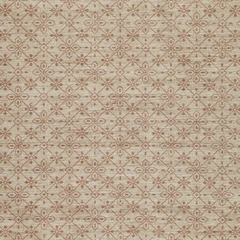 Lyamford Beige/Gray/Brown Medium Rug - Ornate Home