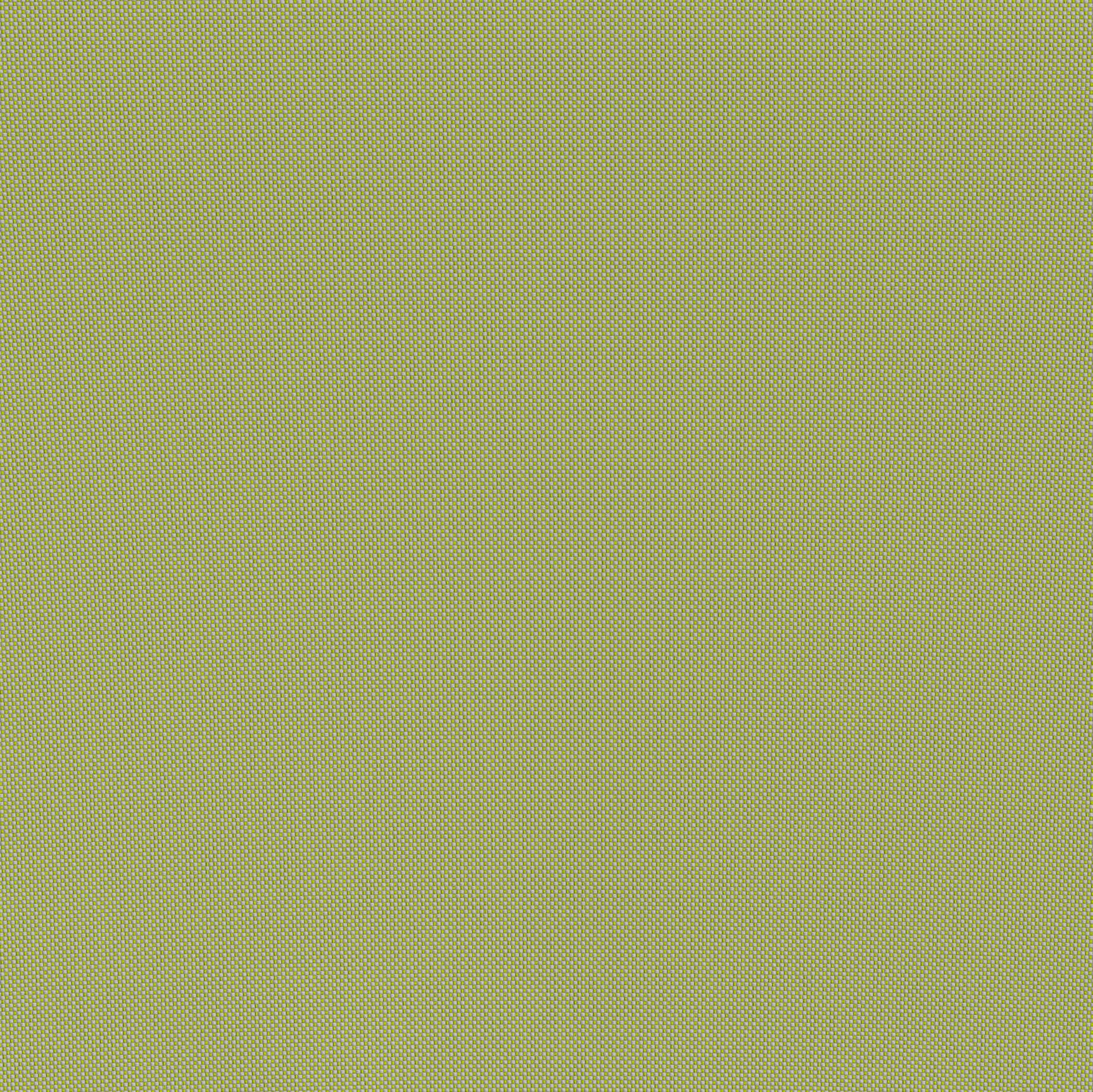 Lychee Green Modular Sectional - Ornate Home