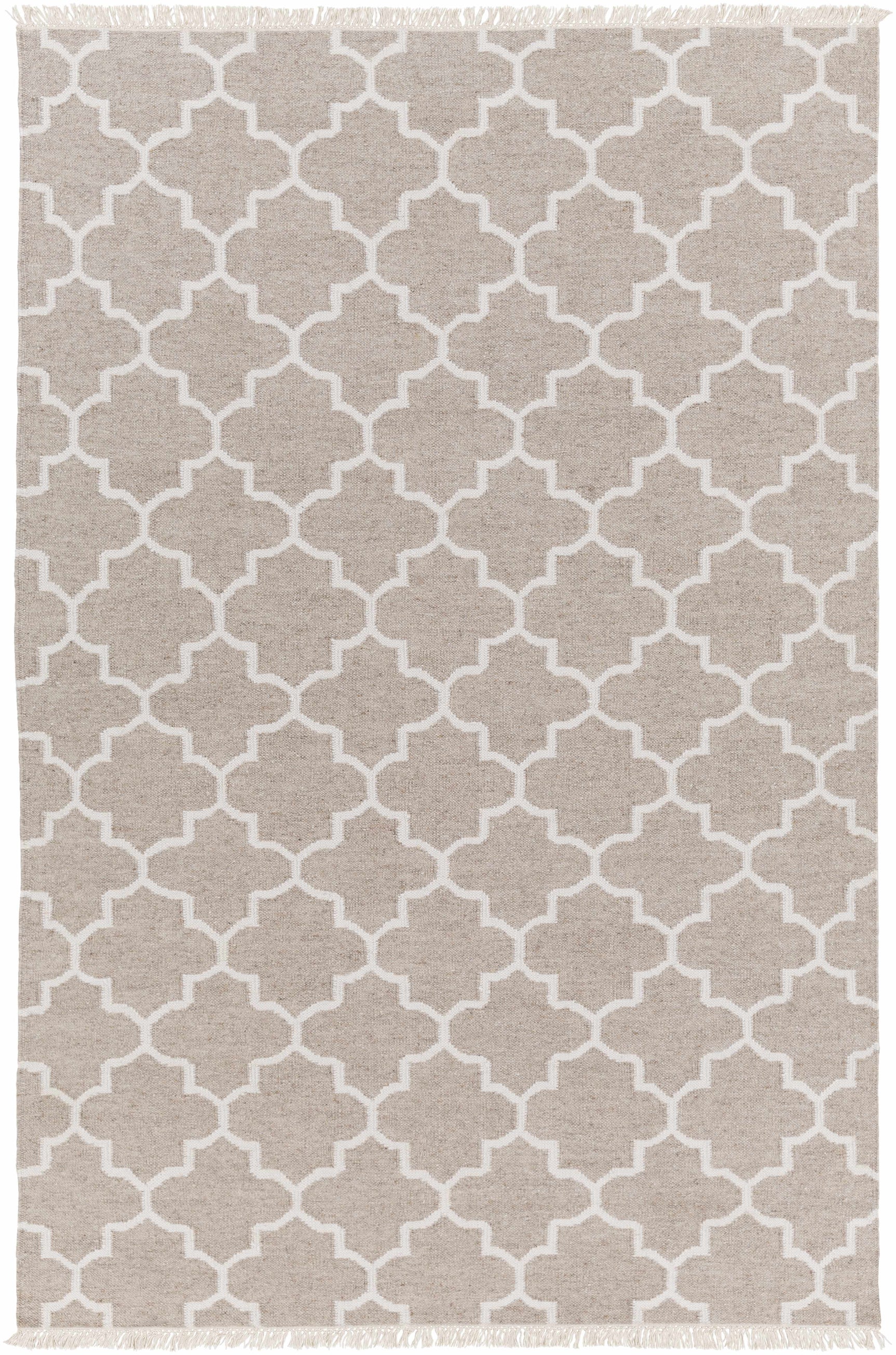 Lydia Area Rug - Clearance - Ornate Home