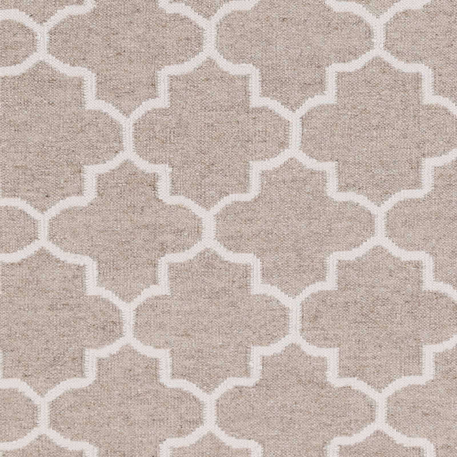 Lydia Area Rug - Clearance - Ornate Home