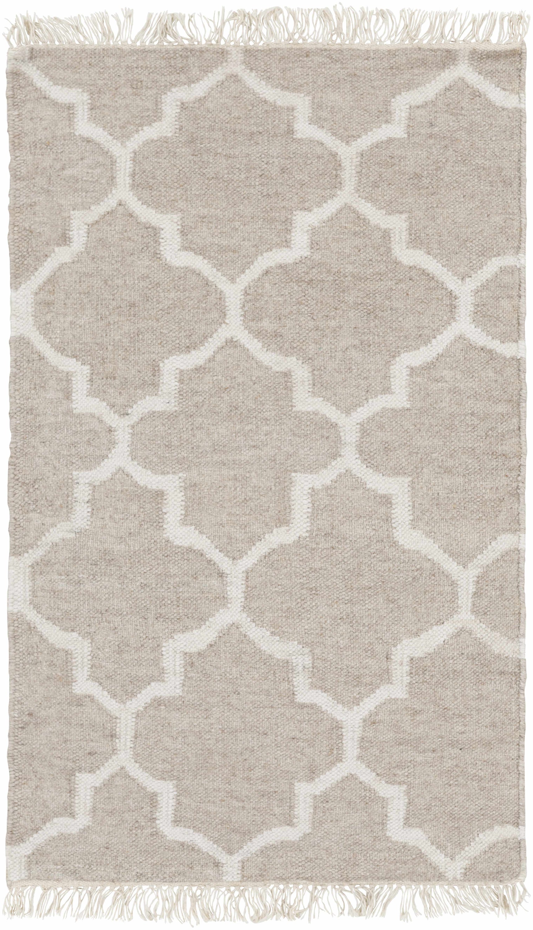 Lydia Area Rug - Clearance - Ornate Home