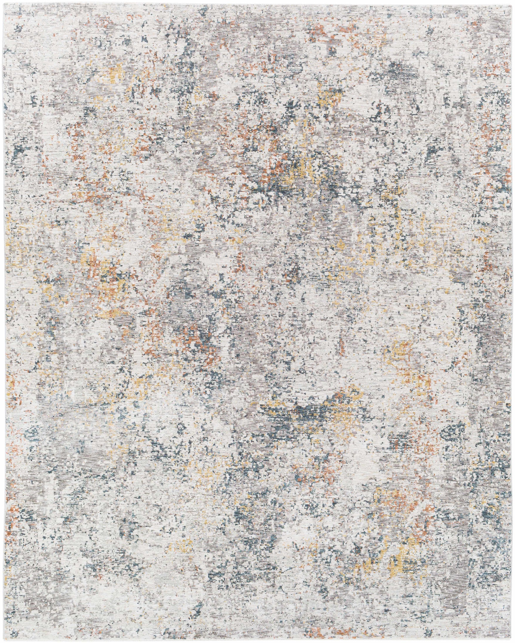 Lydney Luxe Rug - Clearance - Ornate Home