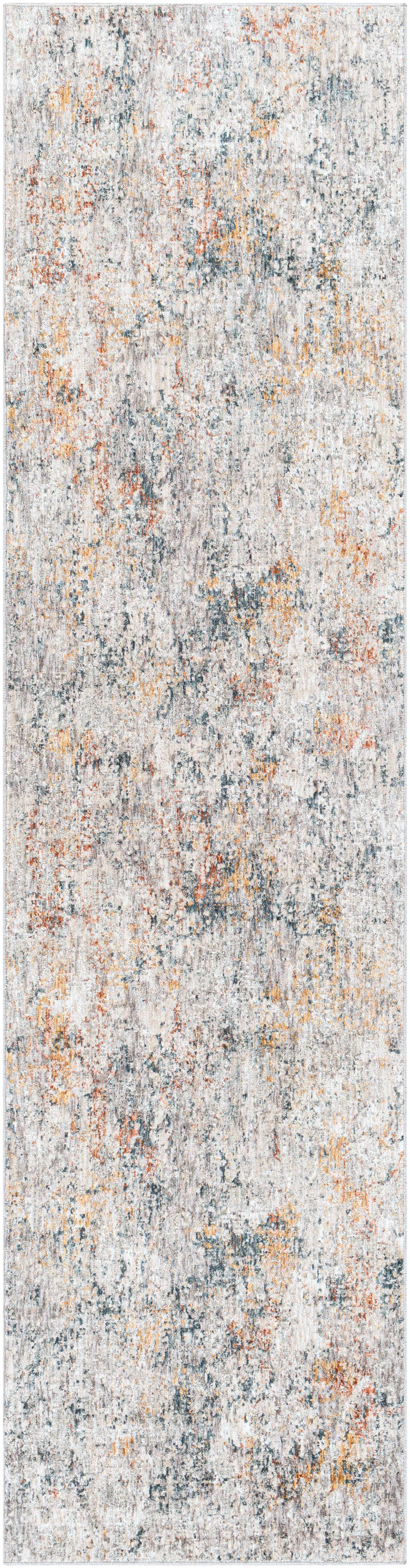 Lydney Luxe Rug - Clearance - Ornate Home