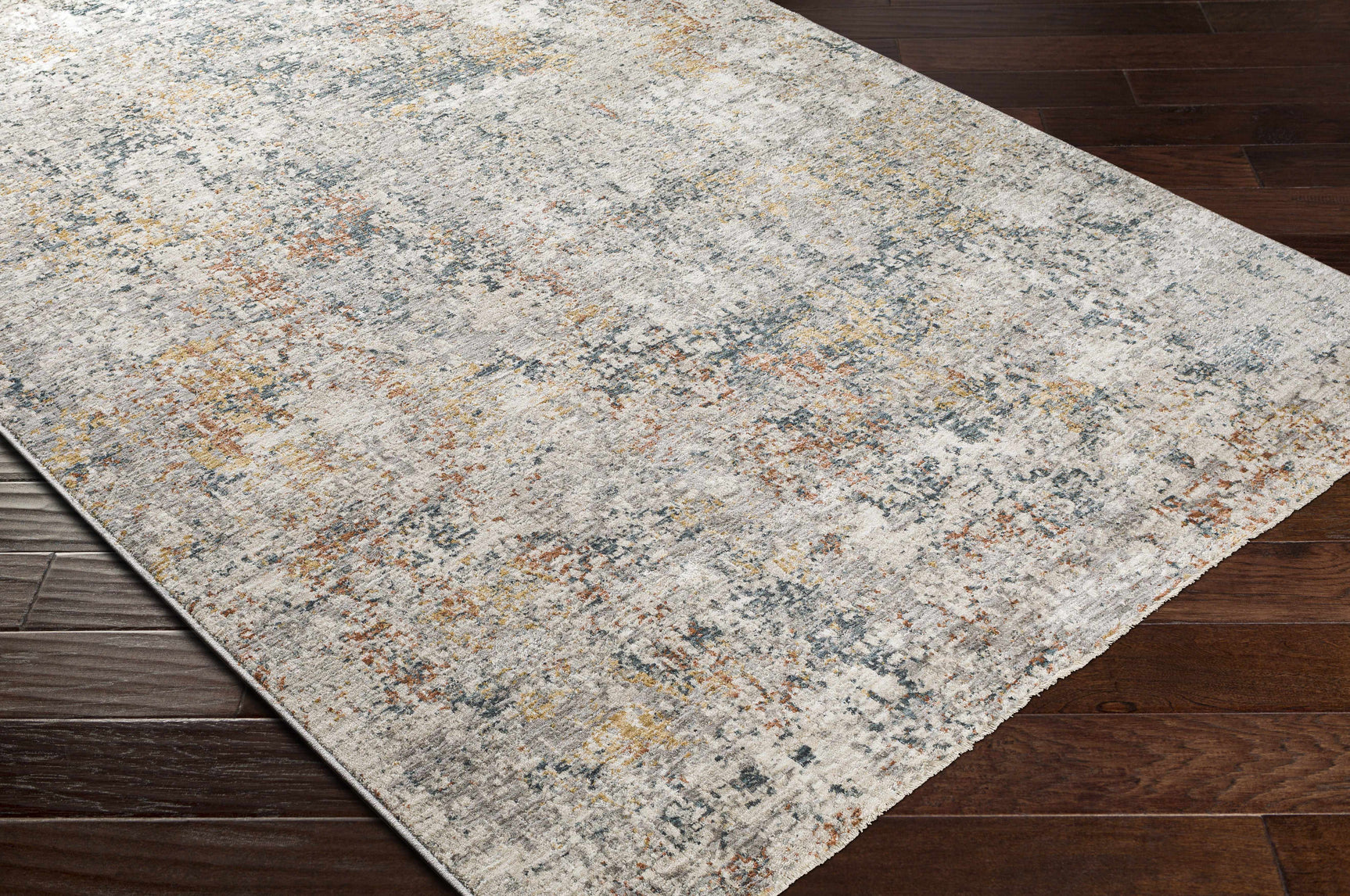 Lydney Luxe Rug - Clearance - Ornate Home