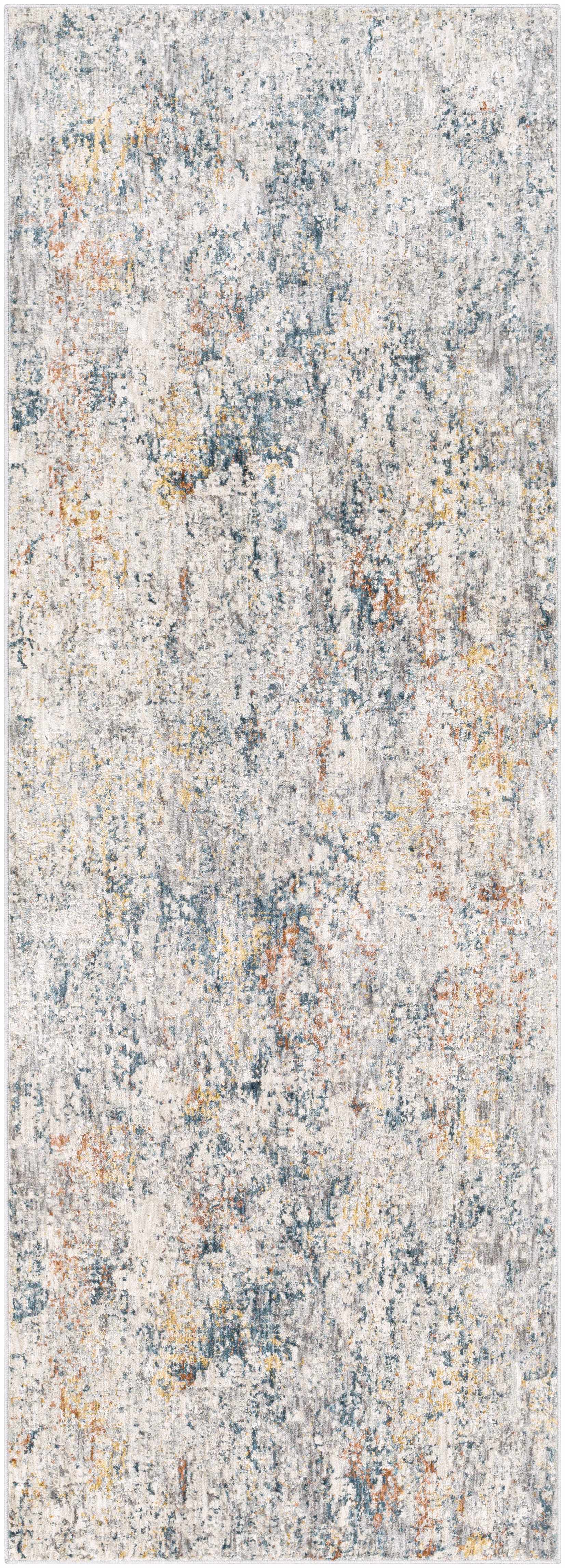 Lydney Luxe Rug - Clearance - Ornate Home
