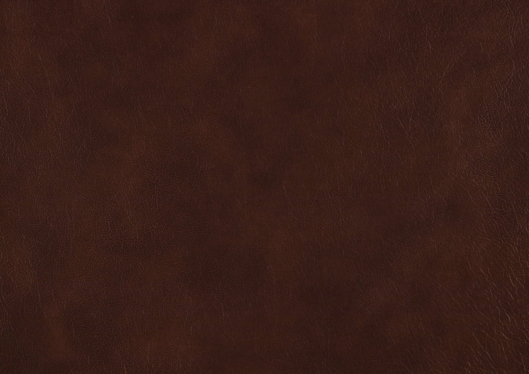 Lyman Brown Double Reclining Sofa - Ornate Home