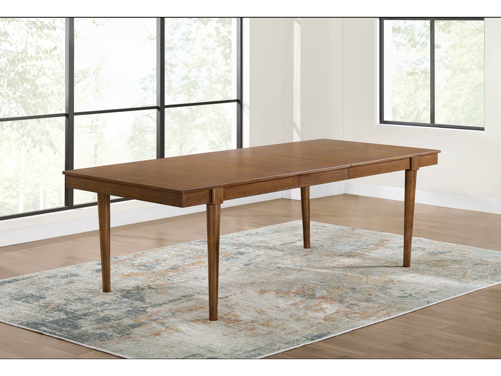 Lyncot Dining Set - Ornate Home