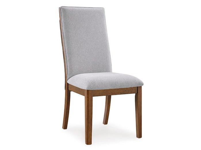 Lyncot Dining Set - Ornate Home