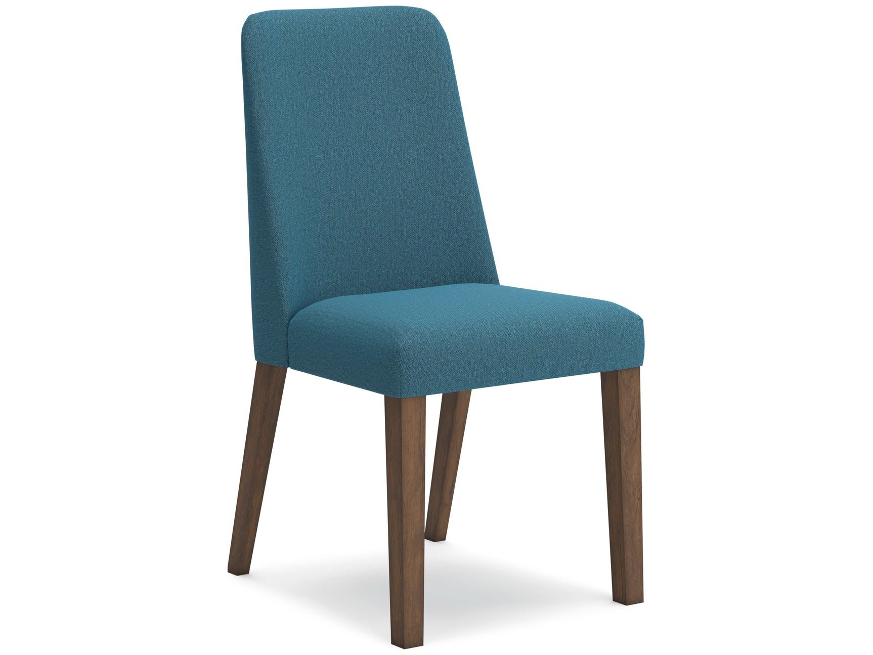 Lyncot Dining Set - Ornate Home