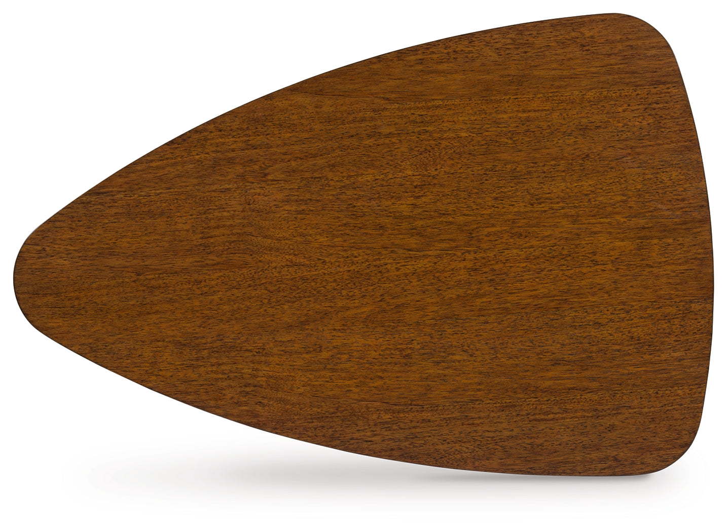 Lyncott Brown Occasional Table Set (Set of 3) - Ornate Home