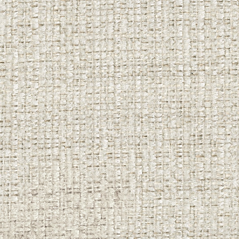 Lyndeboro Natural Oversized Accent Ottoman - Ornate Home