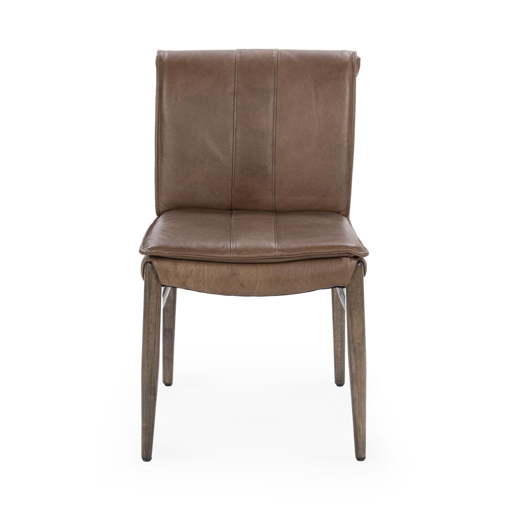 Lynden Maple Bown Dining Chair (Set of 2) - Ornate Home