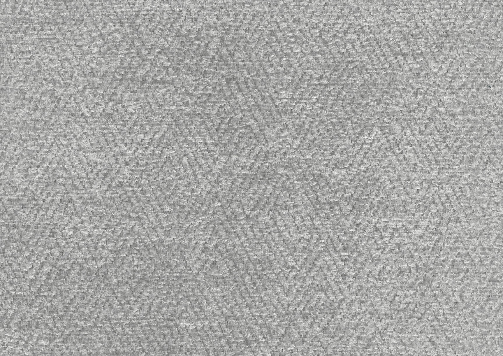 Lyndon Gray Double Reclining Sofa - Ornate Home