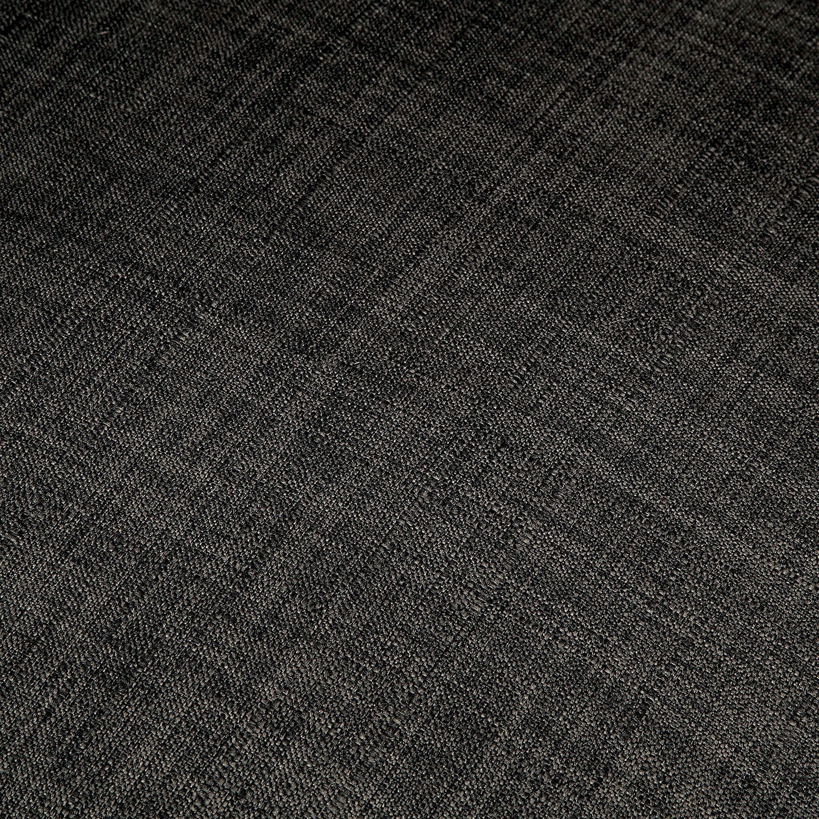 Lynsey Dark Oak/Gray 29" Bar Stool - Ornate Home