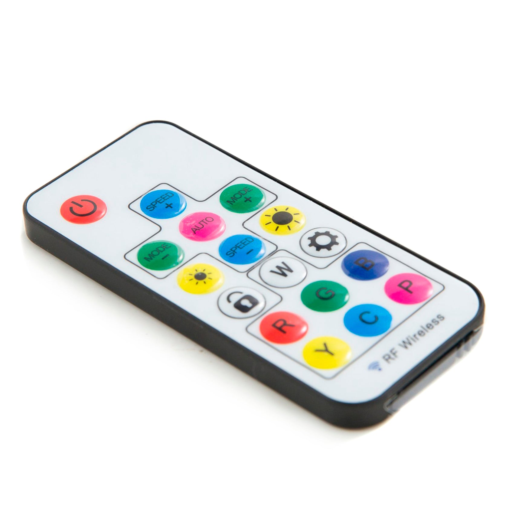 Lynxtyn Black/Gray Home Office Desk Chair - Ornate Home