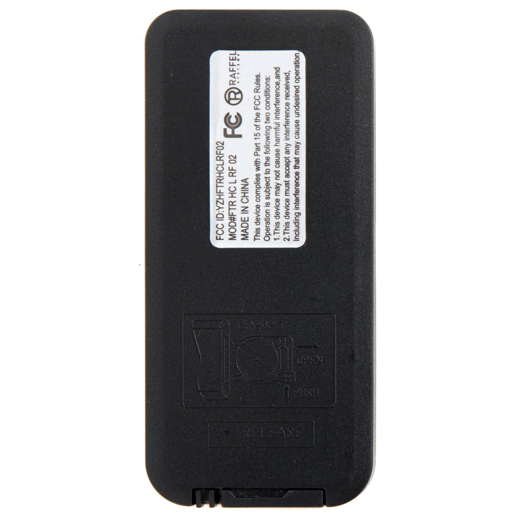 Lynxtyn Black/Gray Home Office Desk Chair - Ornate Home