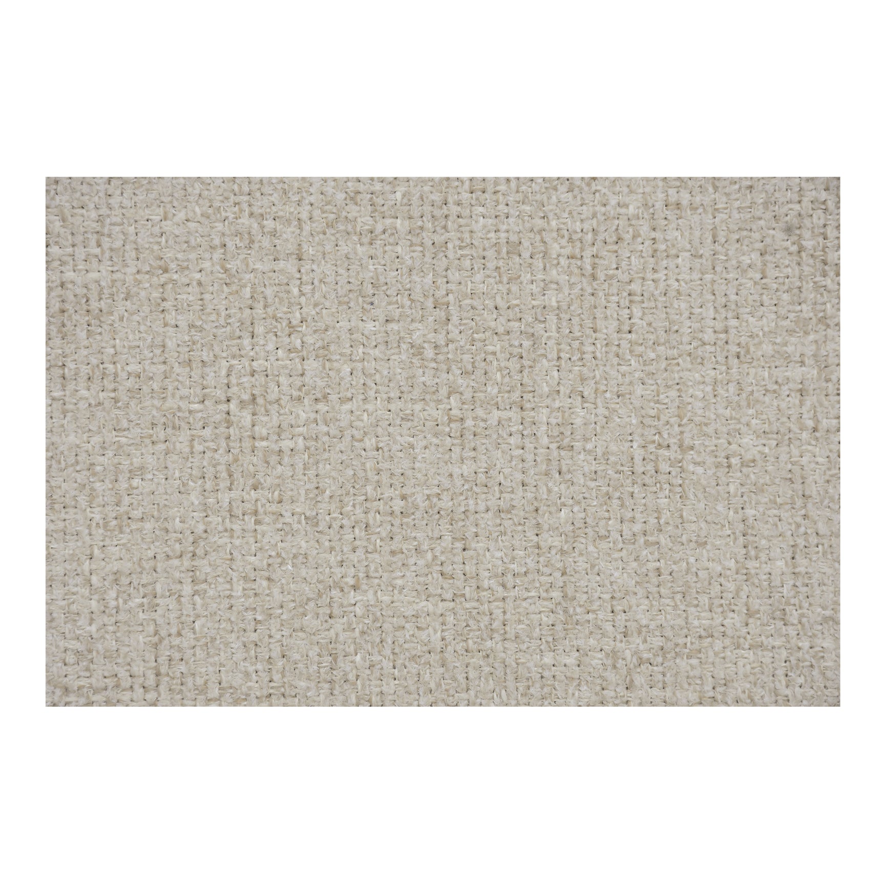 Lyra Beige Outdoor Rocking Chair - Ornate Home