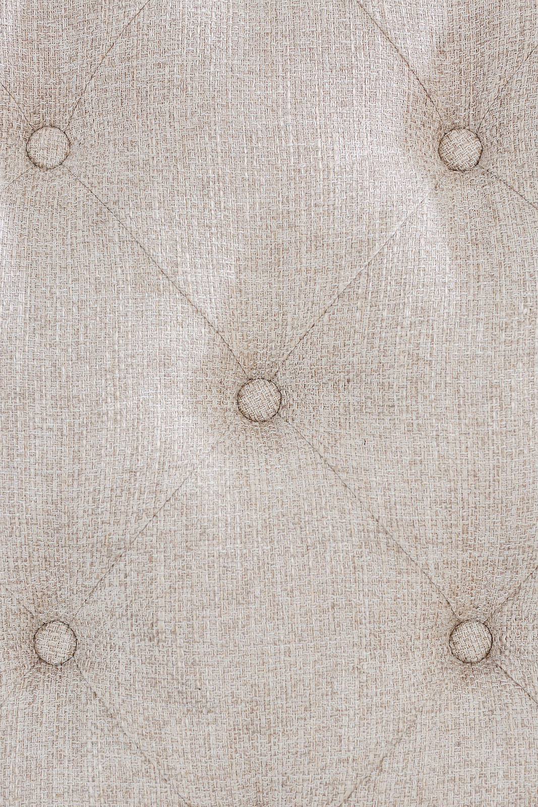 Lysandra Rustic Natural Tone/Beige 5 Pc. Queen Bedroom Set w/ 2NS - Ornate Home