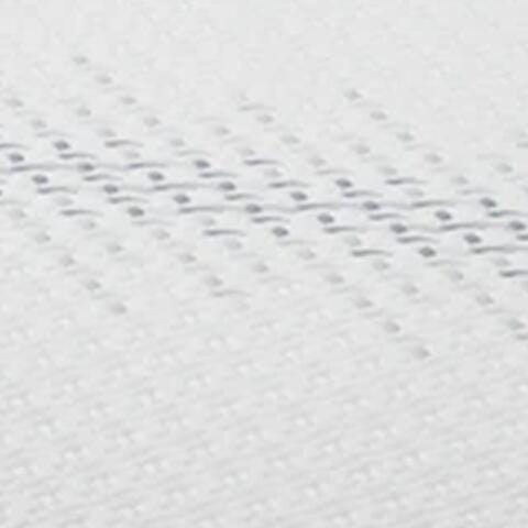 Nectar Classic Memory Foam White 2 Twin XL Mattresses