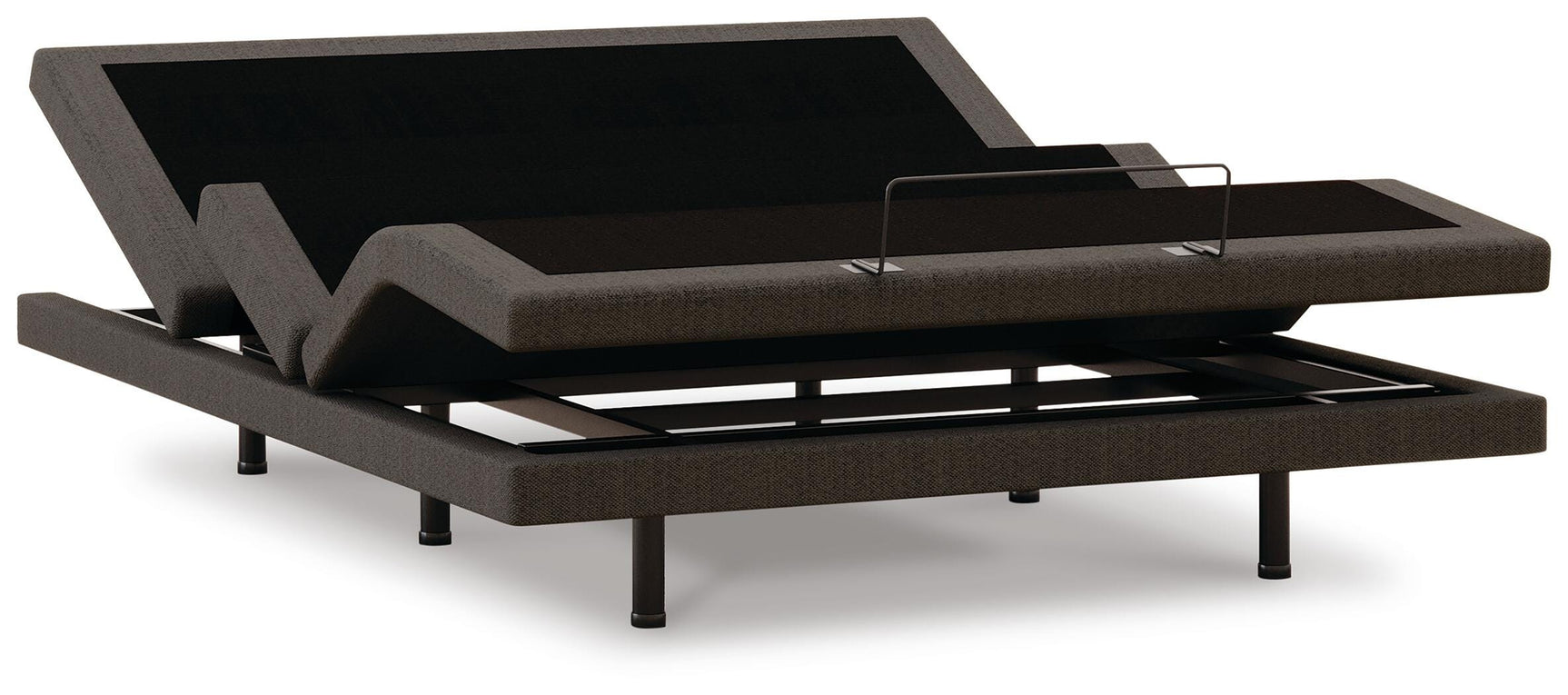 Comfort Ultra Black Twin XL Adjustable Base