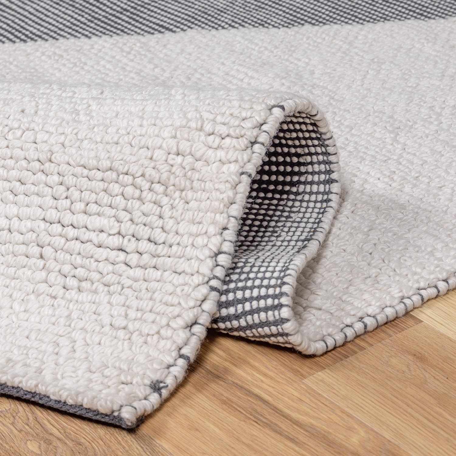 Mantee Area Rug - Clearance
