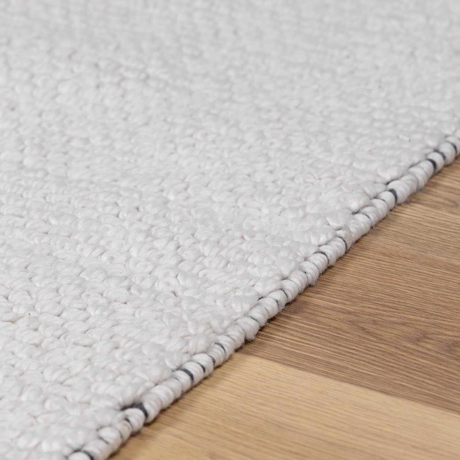 Mantee Area Rug - Clearance