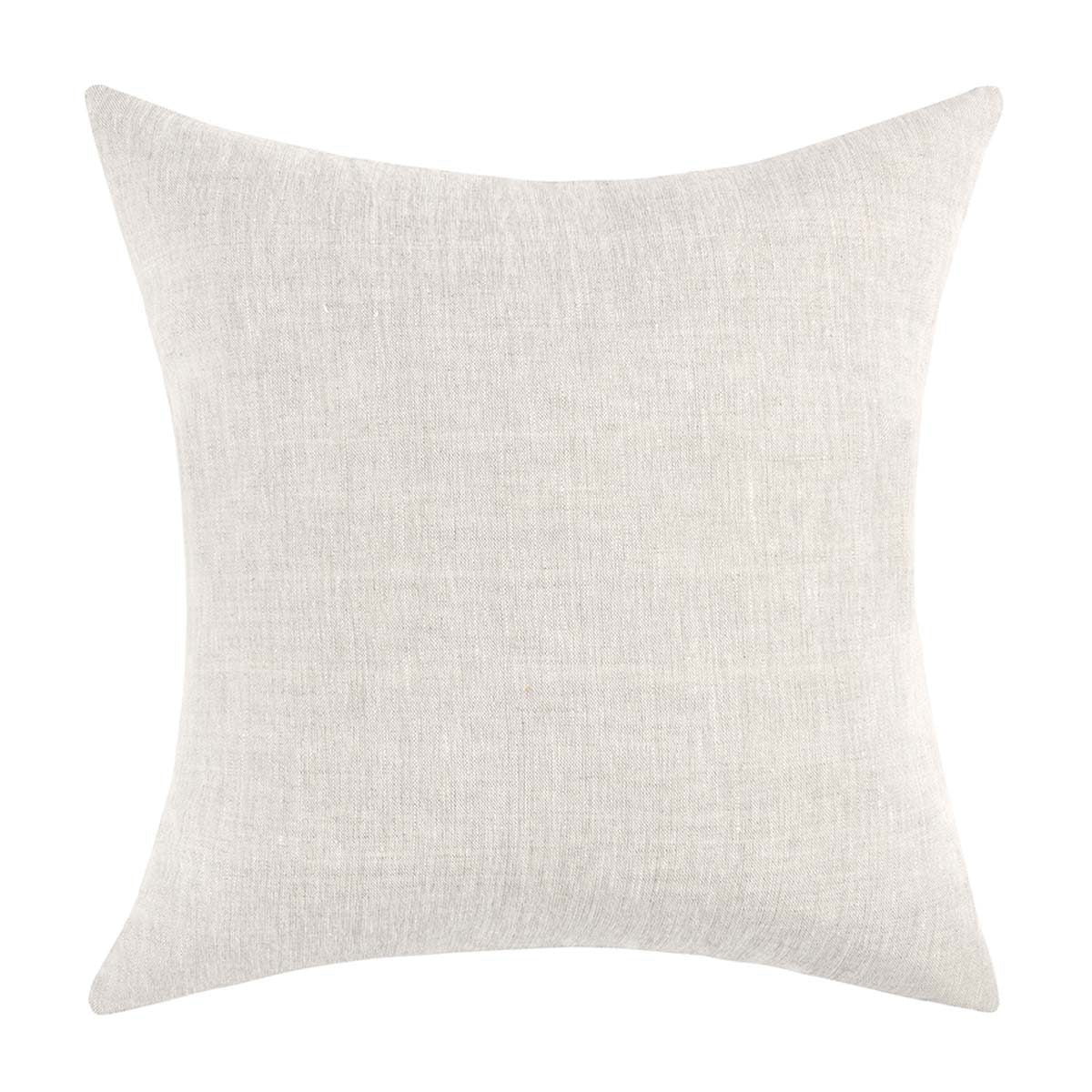 MP Breccia Taupe 22x22 Throw Pillow (Set of 2) - Ornate Home