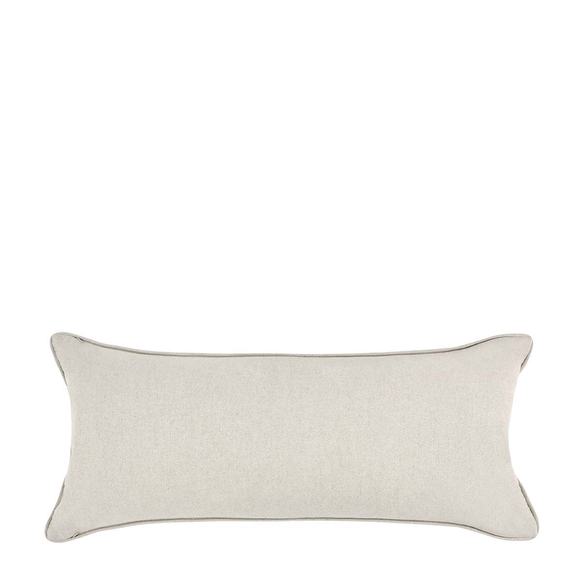 MP Cosmo Multi 16x36 Throw Pillow (Set of 2) - Ornate Home
