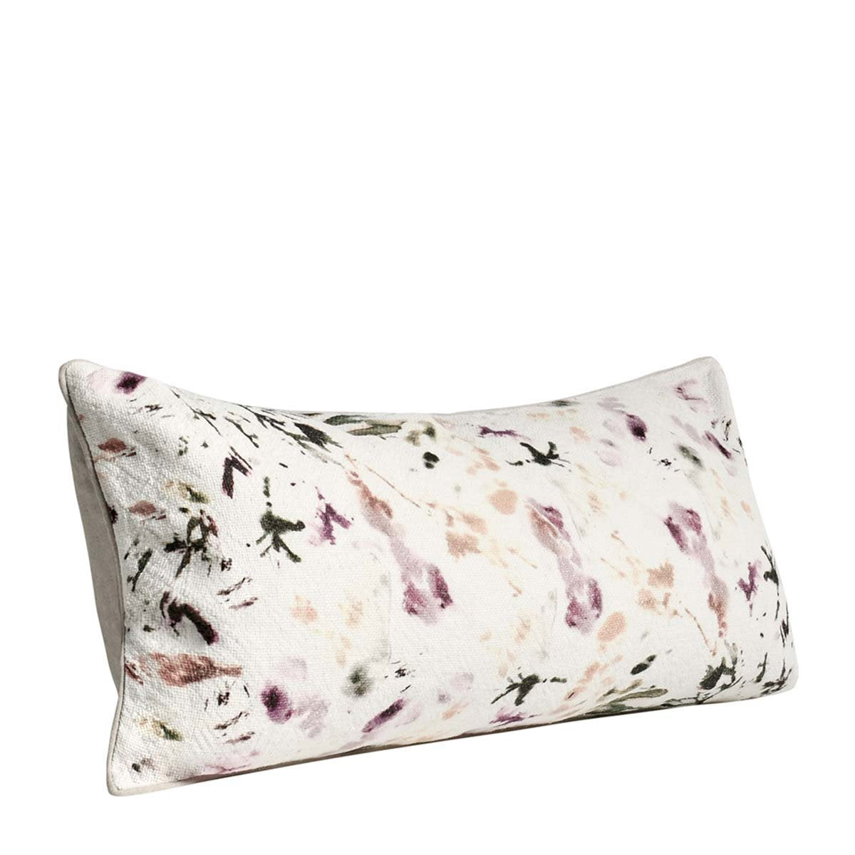 MP Cosmo Multi 16x36 Throw Pillow (Set of 2) - Ornate Home