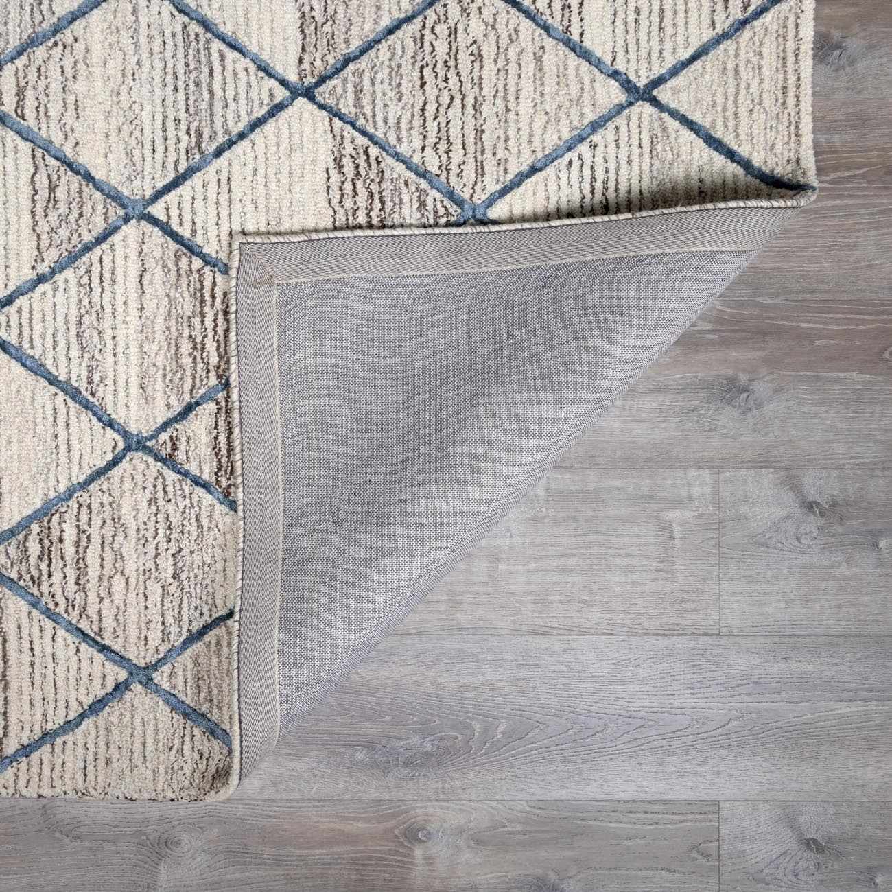 Mattapoisett Area Rug - Clearance