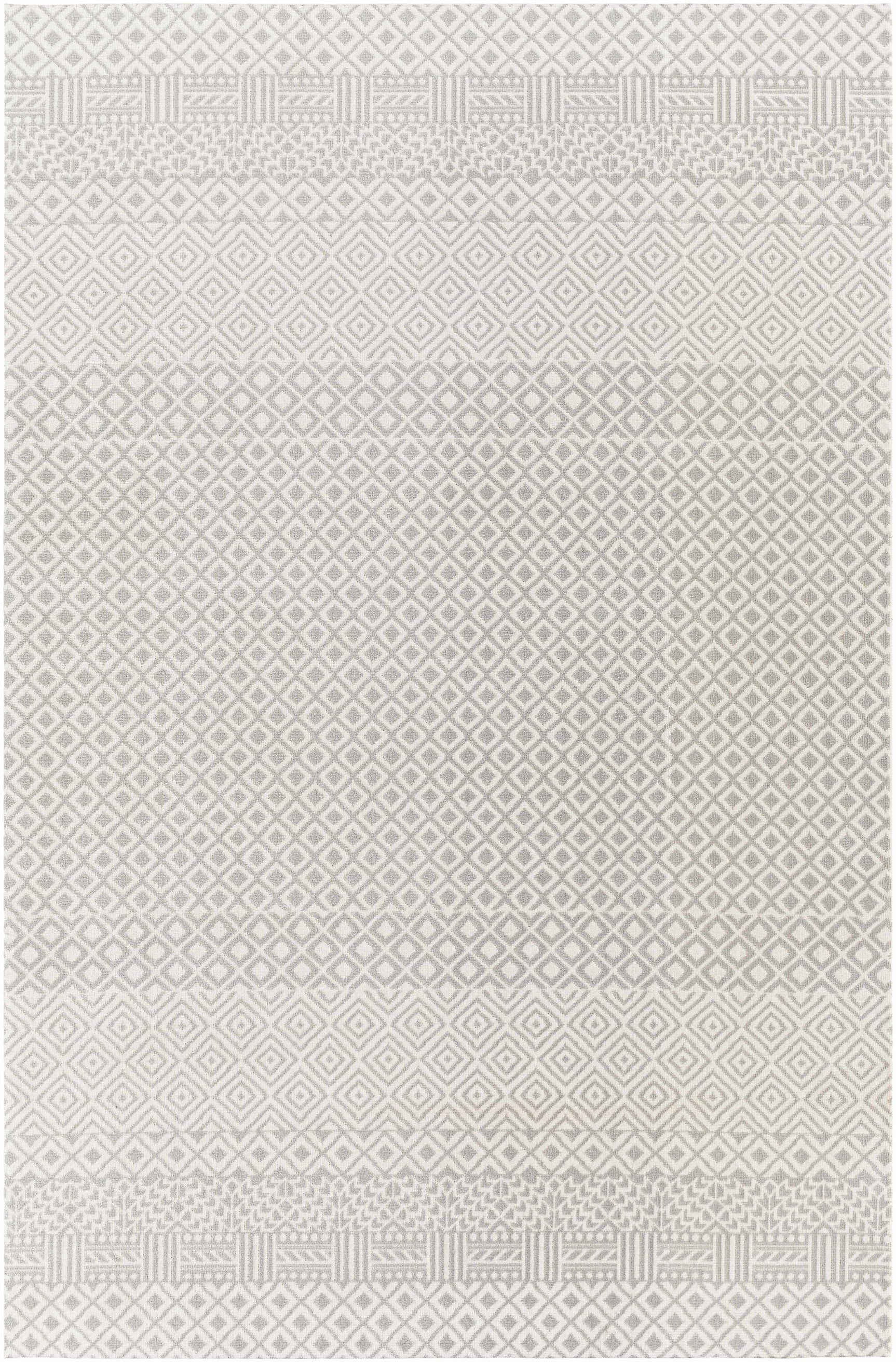 Maanas Washable Area Rug - Clearance - Ornate Home