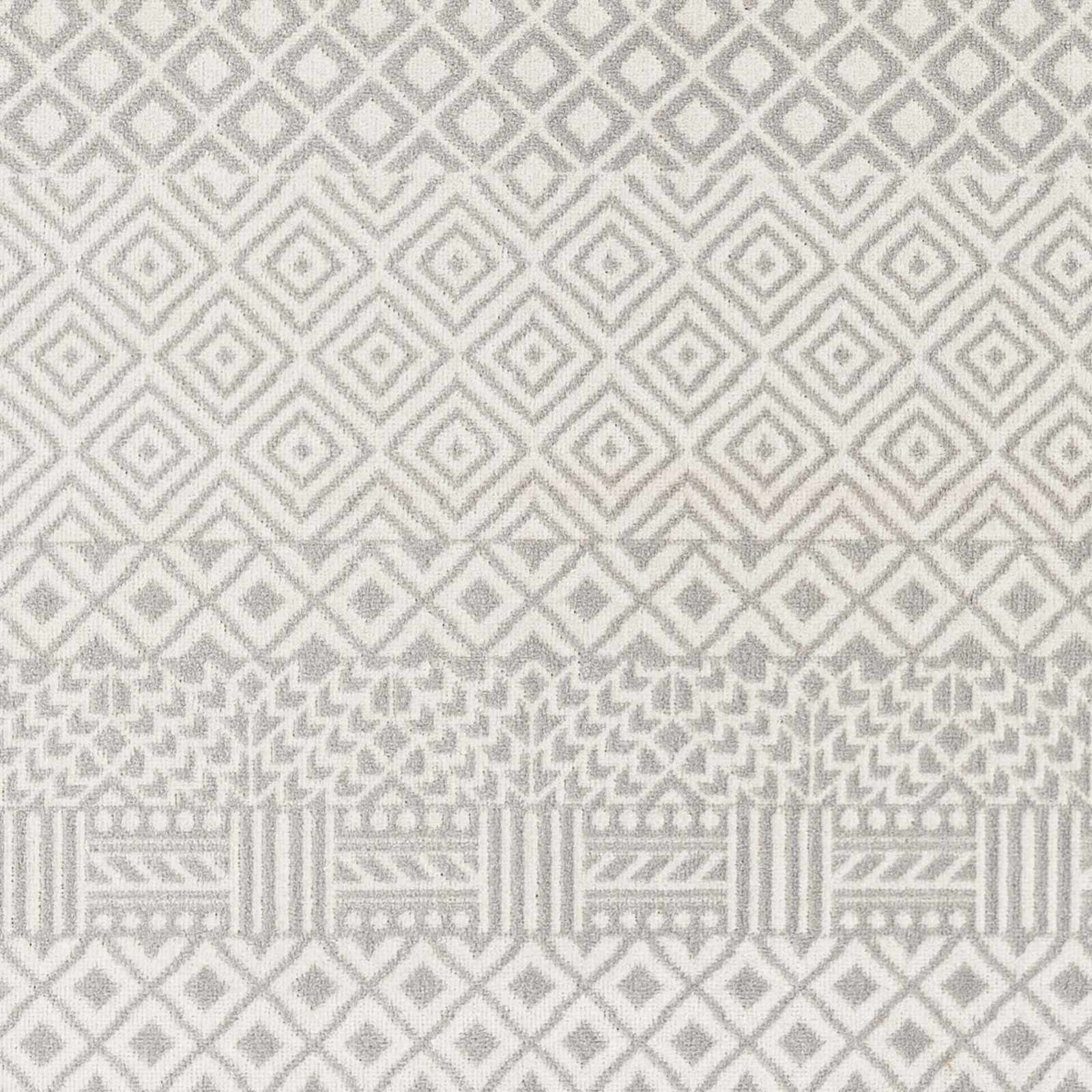 Maanas Washable Area Rug - Clearance - Ornate Home