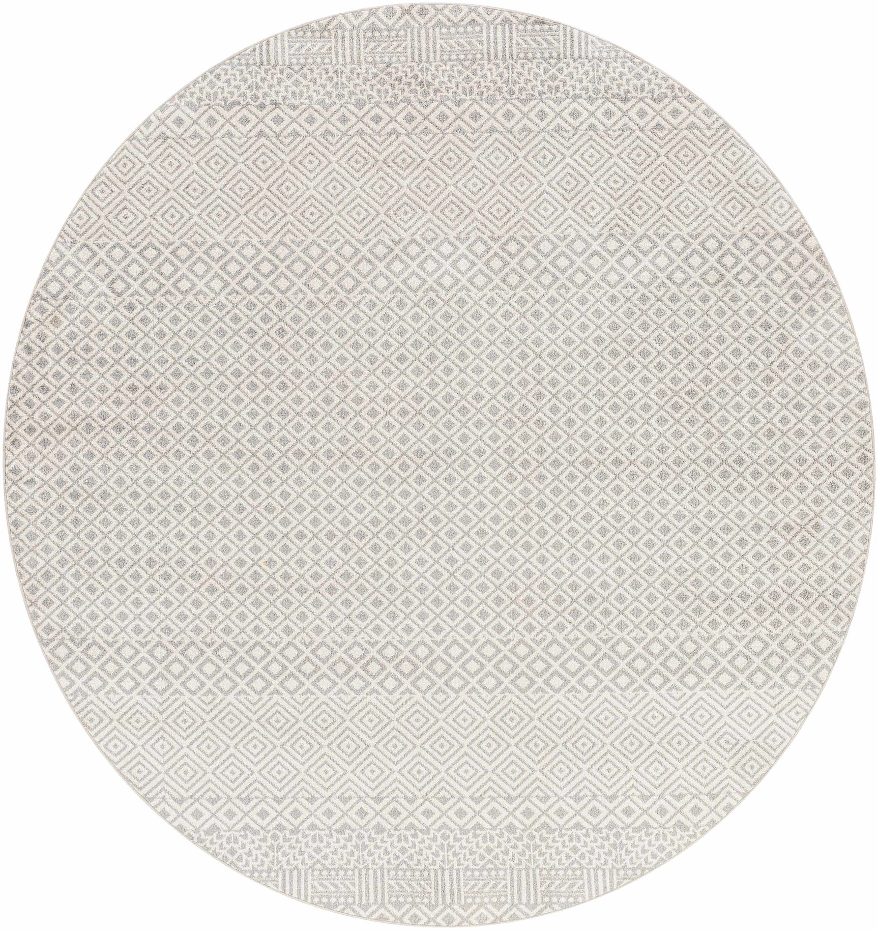 Maanas Washable Area Rug - Clearance - Ornate Home