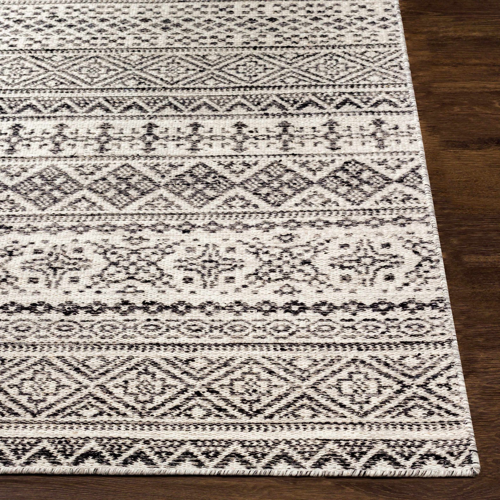 Mababanaba Area Carpet - Clearance - Ornate Home