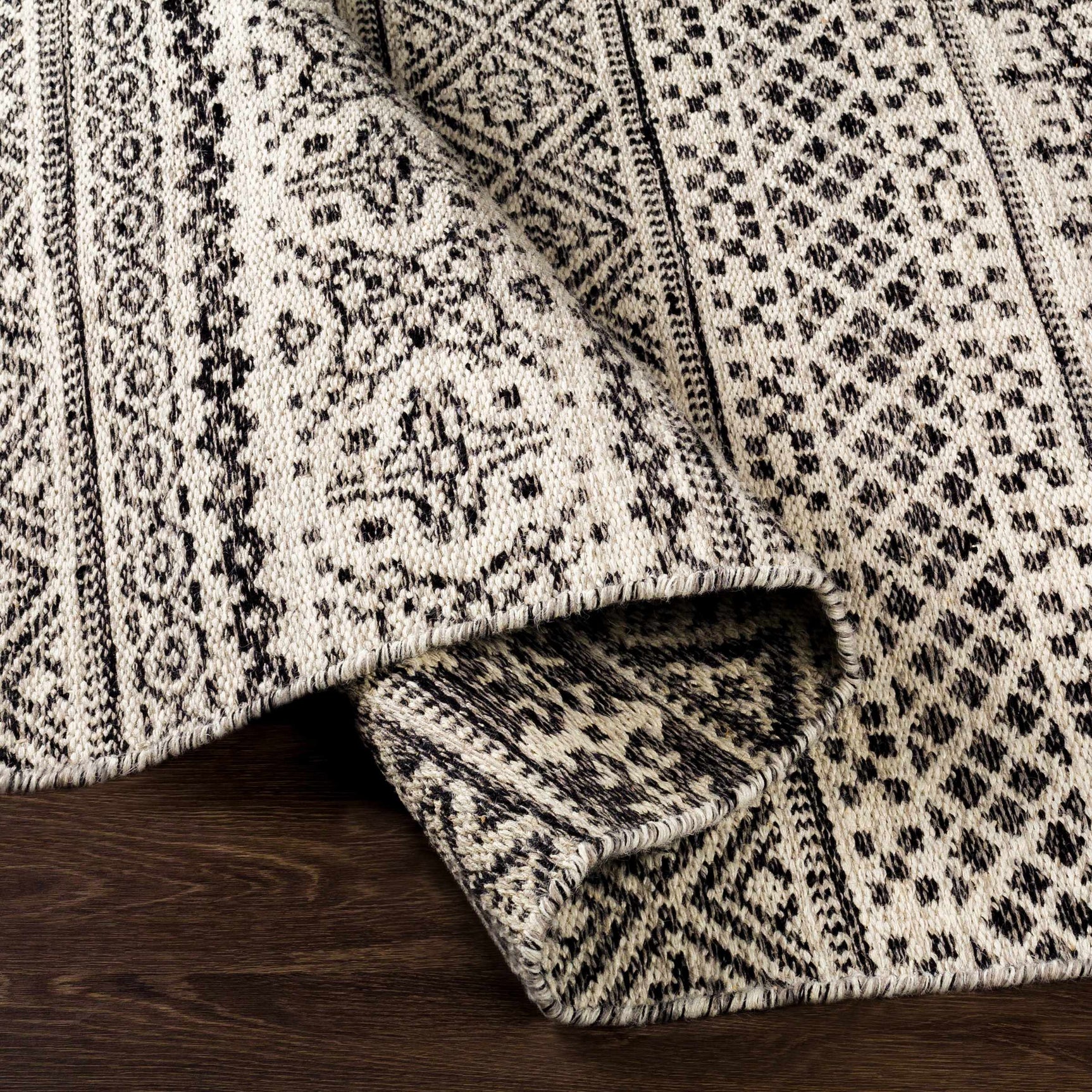 Mababanaba Area Carpet - Clearance - Ornate Home