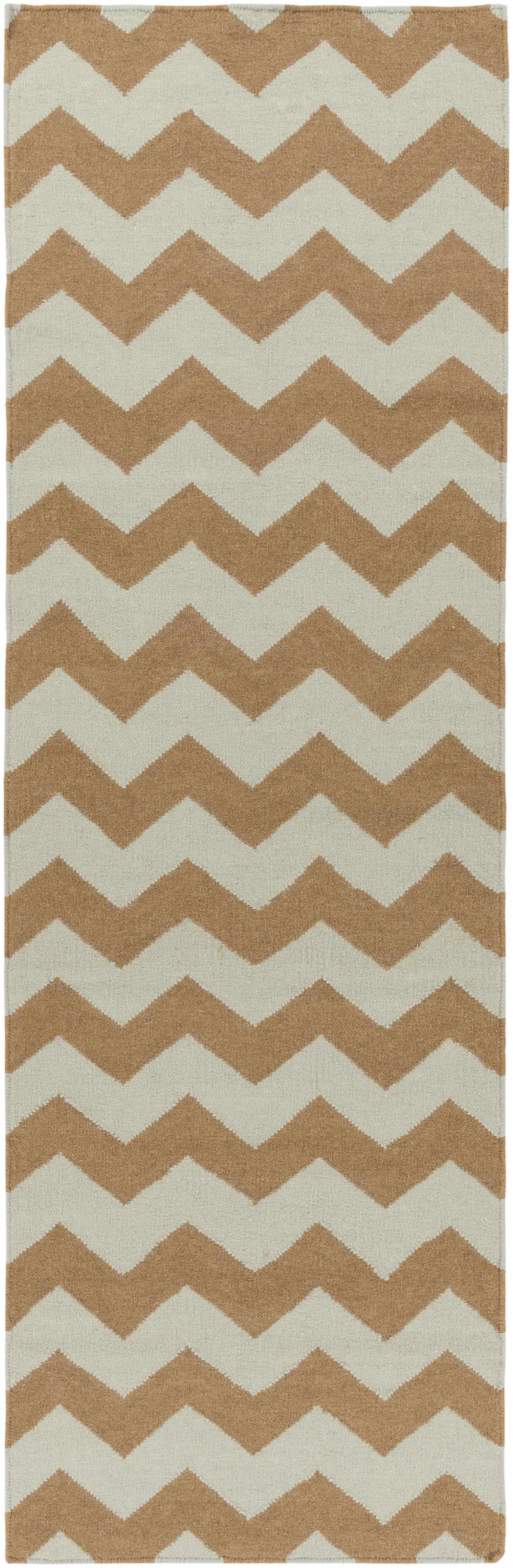 Mabscott Area Rug - Clearance - Ornate Home